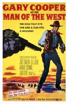 Man of the West (1958) - Stream Online