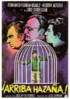 Hail Hazana (1978) - Stream Online