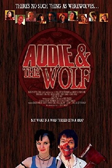 Audie & the Wolf (2008) - Stream Online