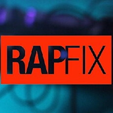 RapFix Live (2010) - Stream Online