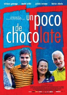A Tram in SP (2008) - Stream Online