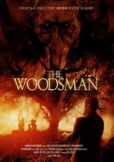 The Woodsman (2016) - Stream Online