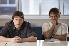 En audition avec Simon (2010) - Stream Online
