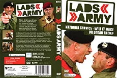 Lads Army (2002) - Stream Online