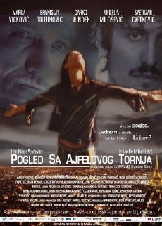 A View from Eiffel Tower (2005) - Stream Online