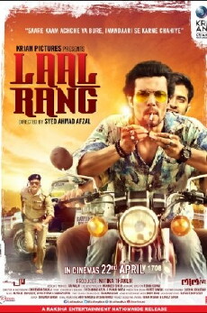 Laal Rang (2016) - Stream Online
