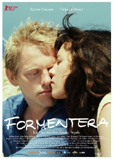 Formentera (2012) - Stream Online