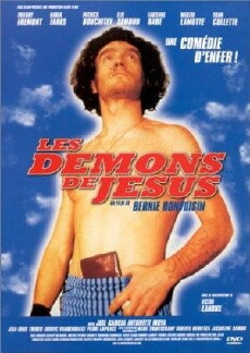 Les démons de Jésus (1997) - Stream Online