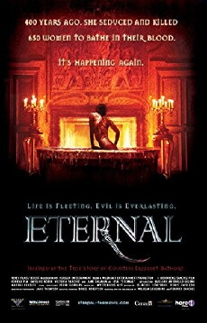 Eternal (2004) - Stream Online