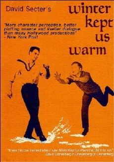 Winter Kept Us Warm (1965) - Stream Online