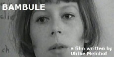 Bambule (1970) - Stream Online