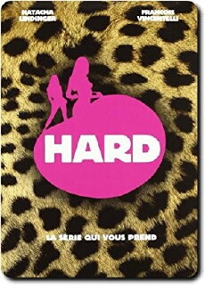 Hard (2008) - Stream Online