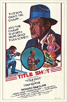 Title Shot - Der Killer lauert am Ring (1979) - Stream Online