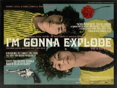I'm Gonna Explode (2008) - Stream Online