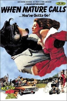 When Nature Calls (1985) - Stream Online