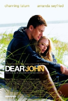Dear John (2010) - Stream Online