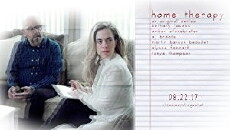 Home Therapy (2017) - Stream Online
