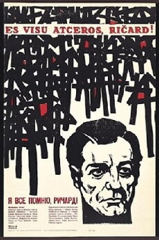 Akmens un skembas (1966) - Stream Online