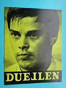 Duellen (1962) - Stream Online
