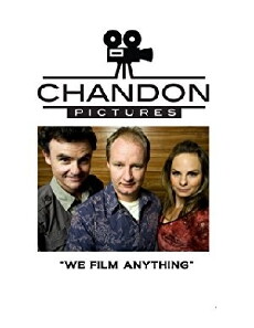 Chandon Pictures (2007) - Stream Online
