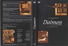 Daimon (2013) - Stream Online