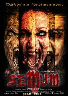 Semum (2008) - Stream Online