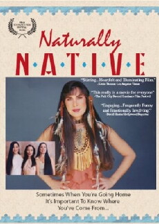 Naturally Native (1998) - Stream Online