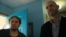 Cobalt Blue Web Series (2016) - Stream Online
