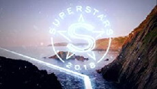 Superstars (1975) - Stream Online