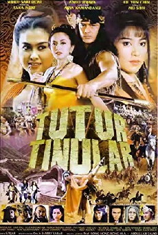 Tutur tinular (1997) - Stream Online