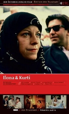 Ilona und Kurti (1992) - Stream Online