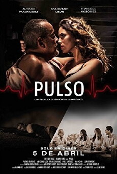 Pulso (2018) - Stream Online