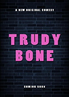 Trudy Bone (2019) - Stream Online