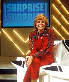 Surprise Surprise! (1984) - Stream Online