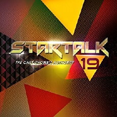 Startalk (1995) - Stream Online