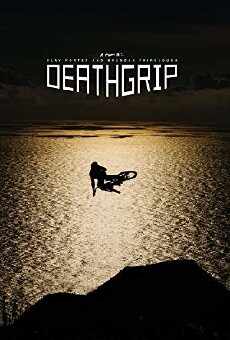 Deathgrip (2017) - Stream Online