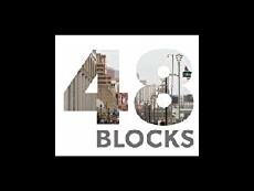 48 Blocks (2018) - Stream Online