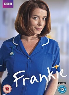 Frankie (2013) - Stream Online