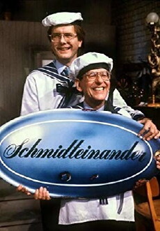 Schmidteinander (1990) - Stream Online