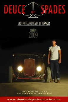 Deuce of Spades (2011) - Stream Online