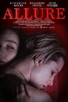 Allure (2017) - Stream Online