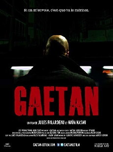 Gaetan (2014) - Stream Online