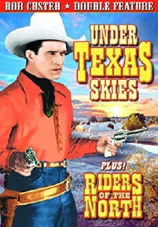 Under Texas Skies (1930) - Stream Online