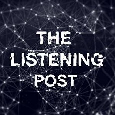 Listening Post (2006) - Stream Online