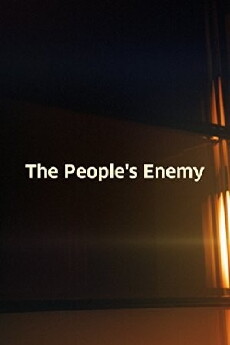 The People's Enemy (1935) - Stream Online