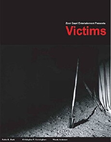 Victims (2000) - Stream Online