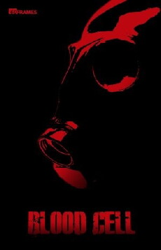 Blood Cell (2008) - Stream Online