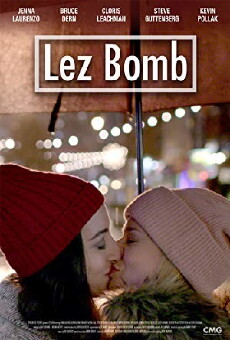 Lez Bomb (2018) - Stream Online