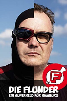 Die Flunder (2012) - Stream Online