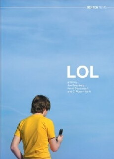 LOL (2006) - Stream Online